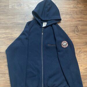 Helly Hansen Men's Pile Fleece